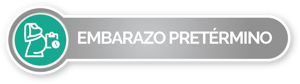 Embarazo Pretérmino