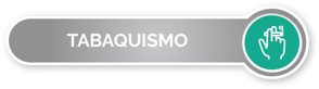 tabaquismo