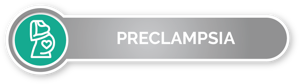 Preclampsia