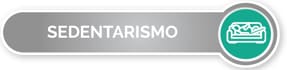 Sedentarismo